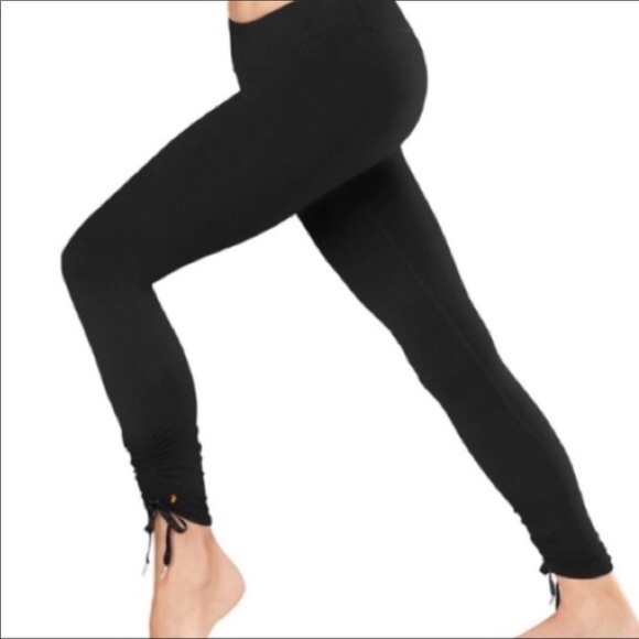 lucy pull on leggings